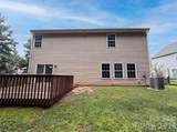 127 Edgington Street - Photo 16