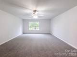 127 Edgington Street - Photo 5
