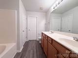 127 Edgington Street - Photo 6