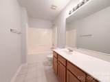 127 Edgington Street - Photo 7