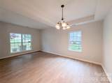 127 Edgington Street - Photo 8