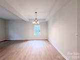127 Edgington Street - Photo 9