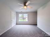 127 Edgington Street - Photo 10