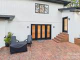 3750 11th Street - Photo 11