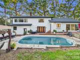 3750 11th Street - Photo 12