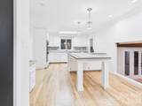 3750 11th Street - Photo 13