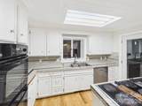 3750 11th Street - Photo 14