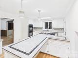 3750 11th Street - Photo 15