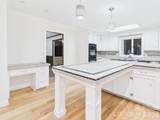 3750 11th Street - Photo 16