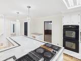 3750 11th Street - Photo 17