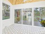 3750 11th Street - Photo 18