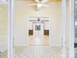 3750 11th Street - Photo 19
