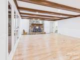 3750 11th Street - Photo 20