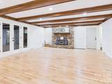 3750 11th Street - Photo 21