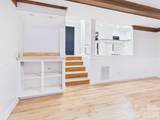 3750 11th Street - Photo 22