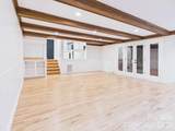 3750 11th Street - Photo 23