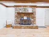 3750 11th Street - Photo 24