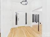 3750 11th Street - Photo 25