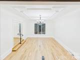 3750 11th Street - Photo 26
