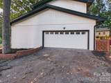 3750 11th Street - Photo 27