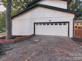 3750 11th Street - Photo 28
