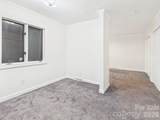 3750 11th Street - Photo 29