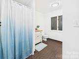3750 11th Street - Photo 30