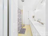 3750 11th Street - Photo 31