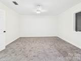 3750 11th Street - Photo 32