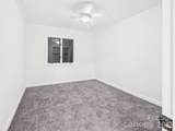 3750 11th Street - Photo 33