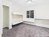 3750 11th Street - Photo 34
