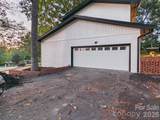 3750 11th Street - Photo 35