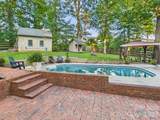 3750 11th Street - Photo 5