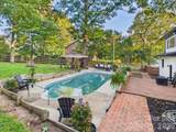3750 11th Street - Photo 6