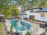 3750 11th Street - Photo 7