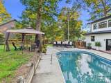 3750 11th Street - Photo 8