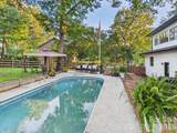 3750 11th Street - Photo 9