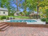 3750 11th Street - Photo 10