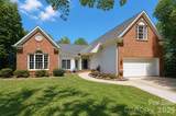 5508 Tullamore Lane - Photo 2