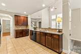6631 Old Magnolia Lane - Photo 12