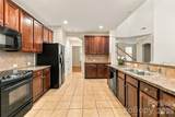 6631 Old Magnolia Lane - Photo 13