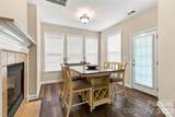 6631 Old Magnolia Lane - Photo 14