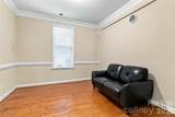 6631 Old Magnolia Lane - Photo 15