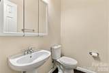 6631 Old Magnolia Lane - Photo 16