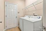 6631 Old Magnolia Lane - Photo 17