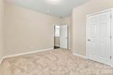 6631 Old Magnolia Lane - Photo 18