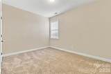 6631 Old Magnolia Lane - Photo 19