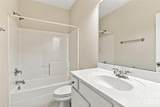 6631 Old Magnolia Lane - Photo 20