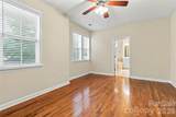 6631 Old Magnolia Lane - Photo 21