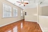 6631 Old Magnolia Lane - Photo 22